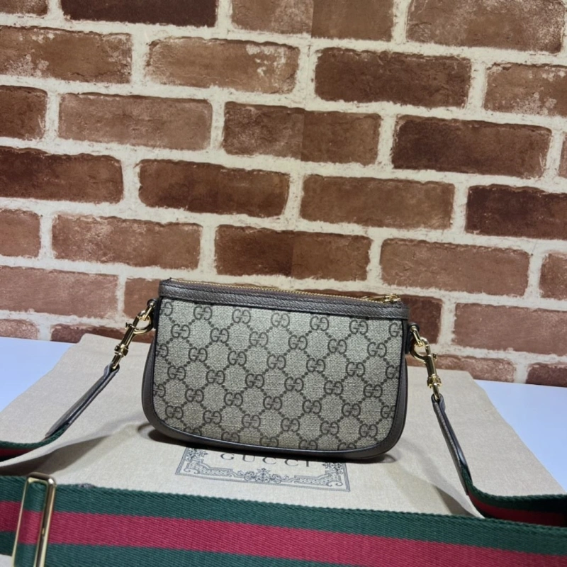 EyeCatching Gxccx Satchel Bags 44269