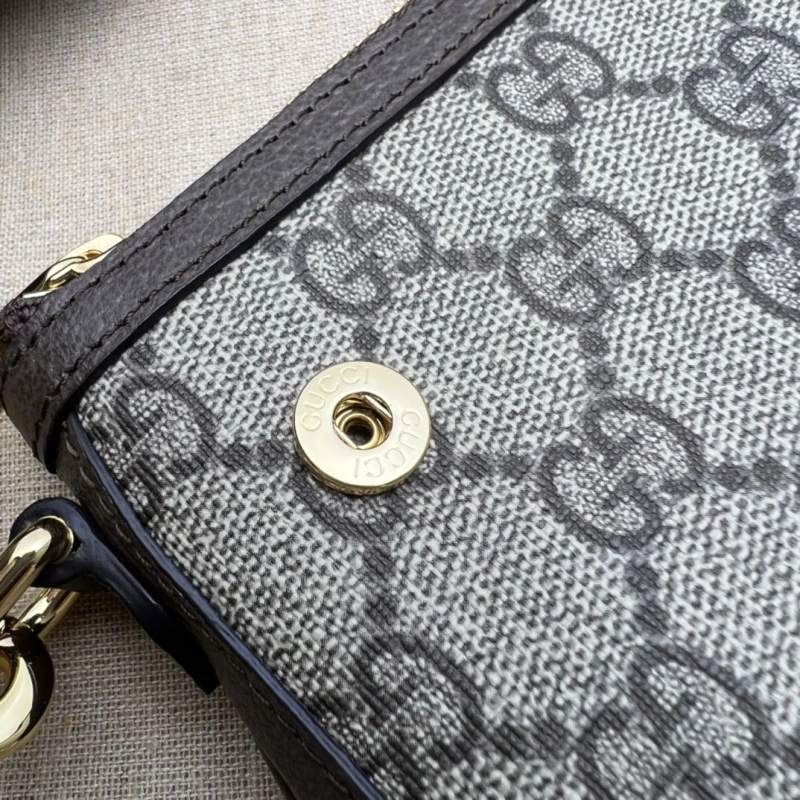 EyeCatching Gxccx Satchel Bags 44269