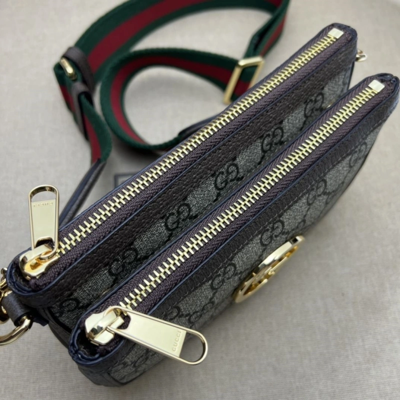 EyeCatching Gxccx Satchel Bags 44269