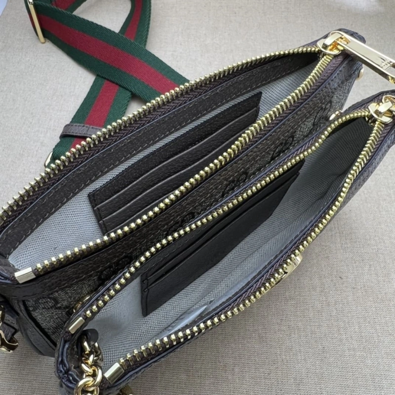 EyeCatching Gxccx Satchel Bags 44269