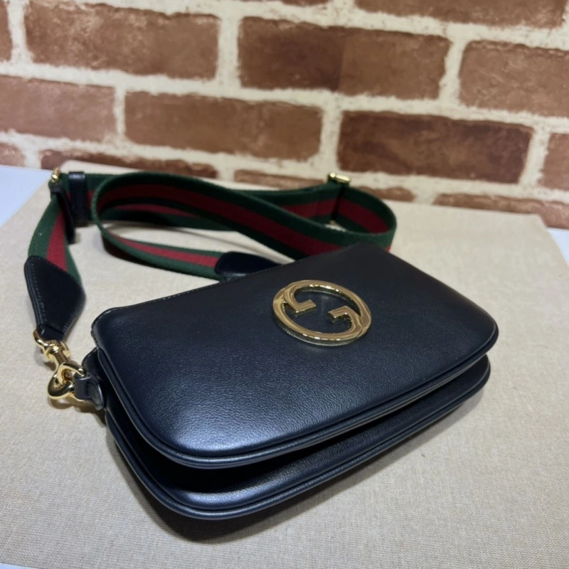 Gxccx Satchel Bags Refined 44270