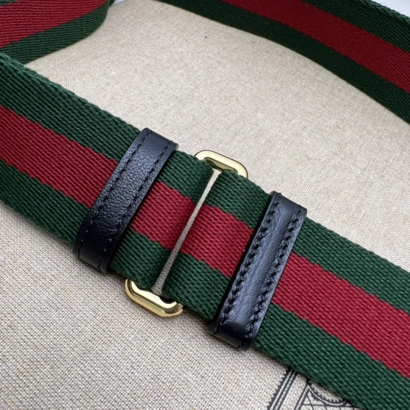 Gxccx Satchel Bags Refined 44270