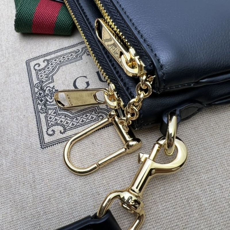 Gxccx Satchel Bags Refined 44270