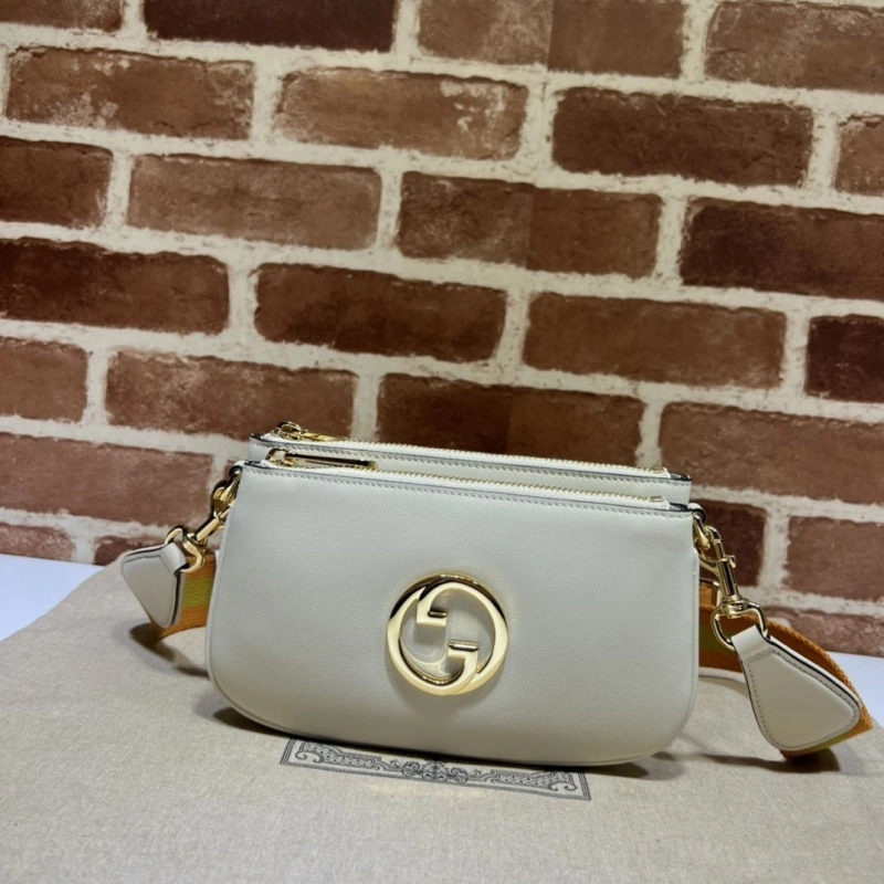 Vibrant Gxccx Satchel Bags 44233