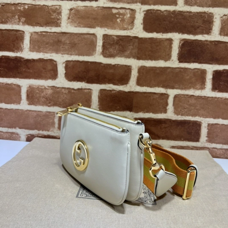 Vibrant Gxccx Satchel Bags 44233