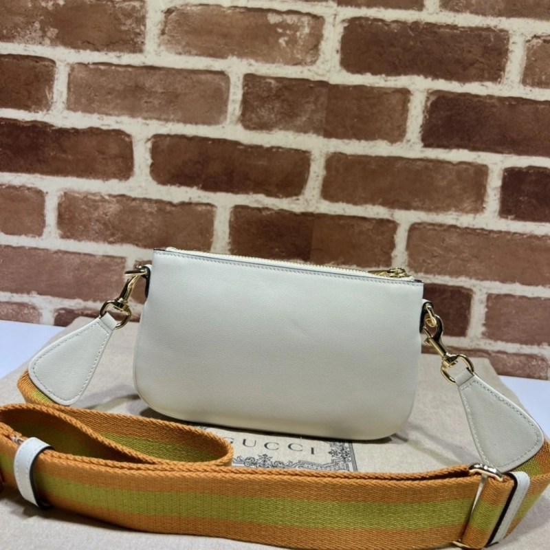 Vibrant Gxccx Satchel Bags 44233