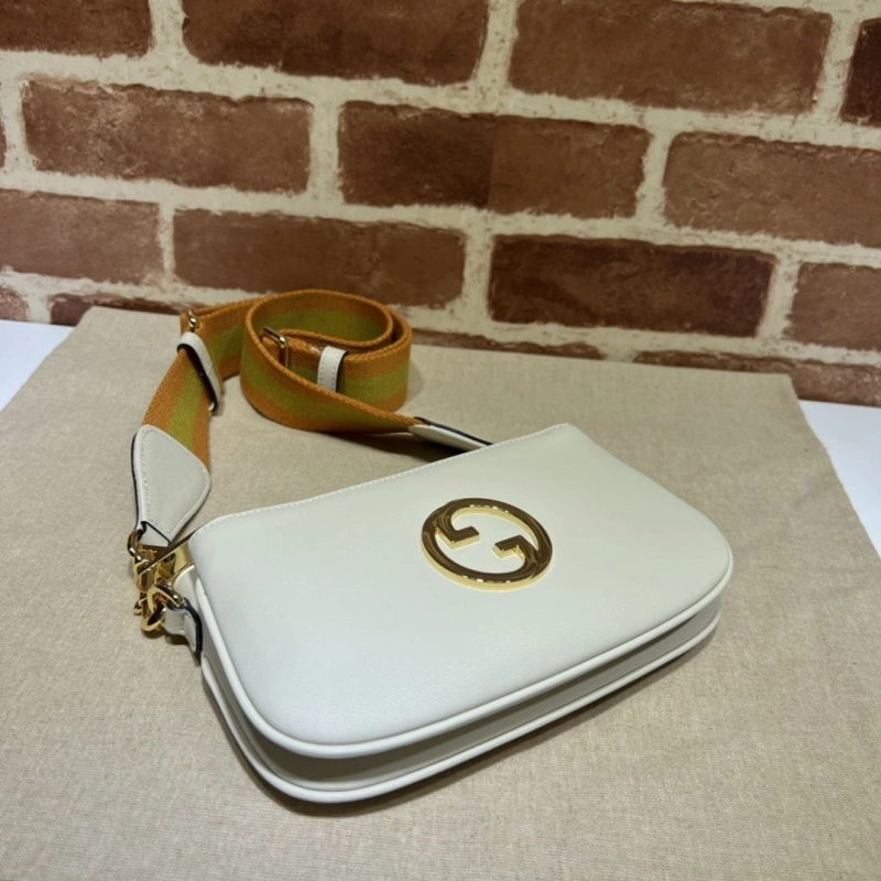 Vibrant Gxccx Satchel Bags 44233
