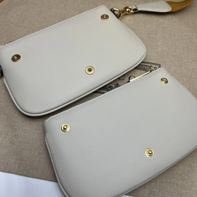 Vibrant Gxccx Satchel Bags 44233