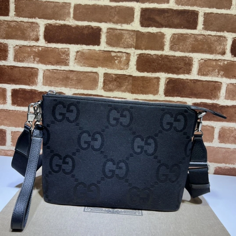 Comfortable Gxccx Satchel Bags 44262