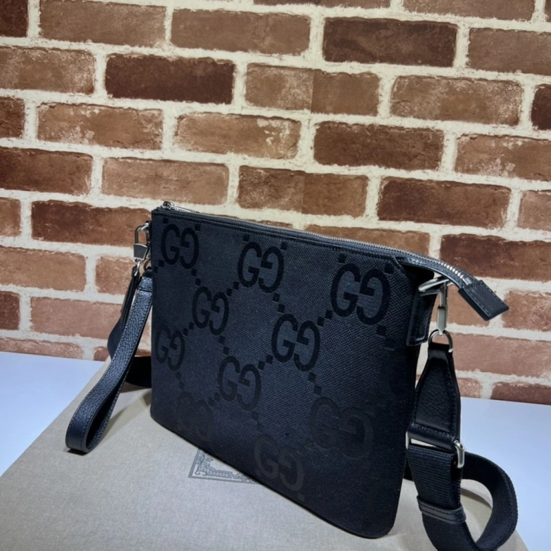Comfortable Gxccx Satchel Bags 44262