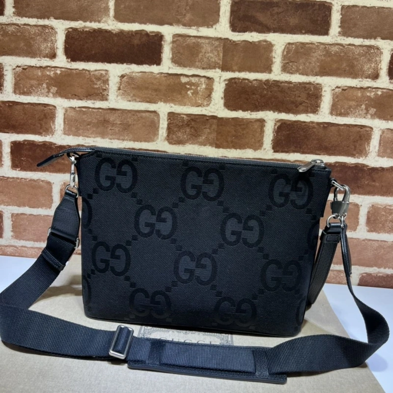 Comfortable Gxccx Satchel Bags 44262