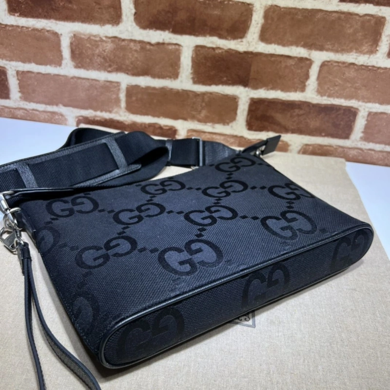 Comfortable Gxccx Satchel Bags 44262