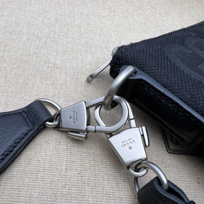 Comfortable Gxccx Satchel Bags 44262