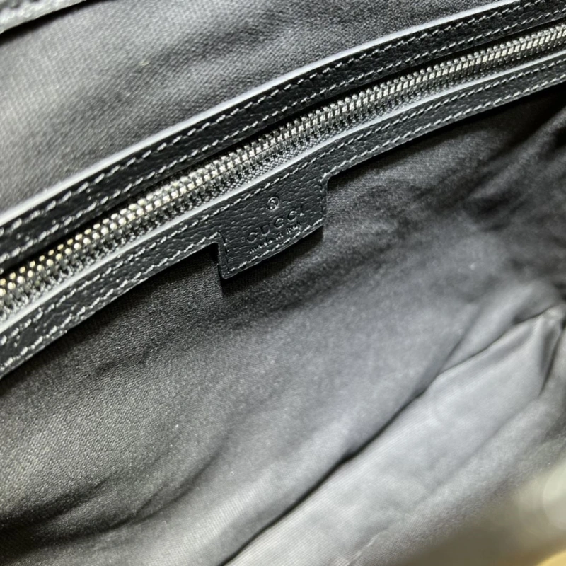 Comfortable Gxccx Satchel Bags 44262
