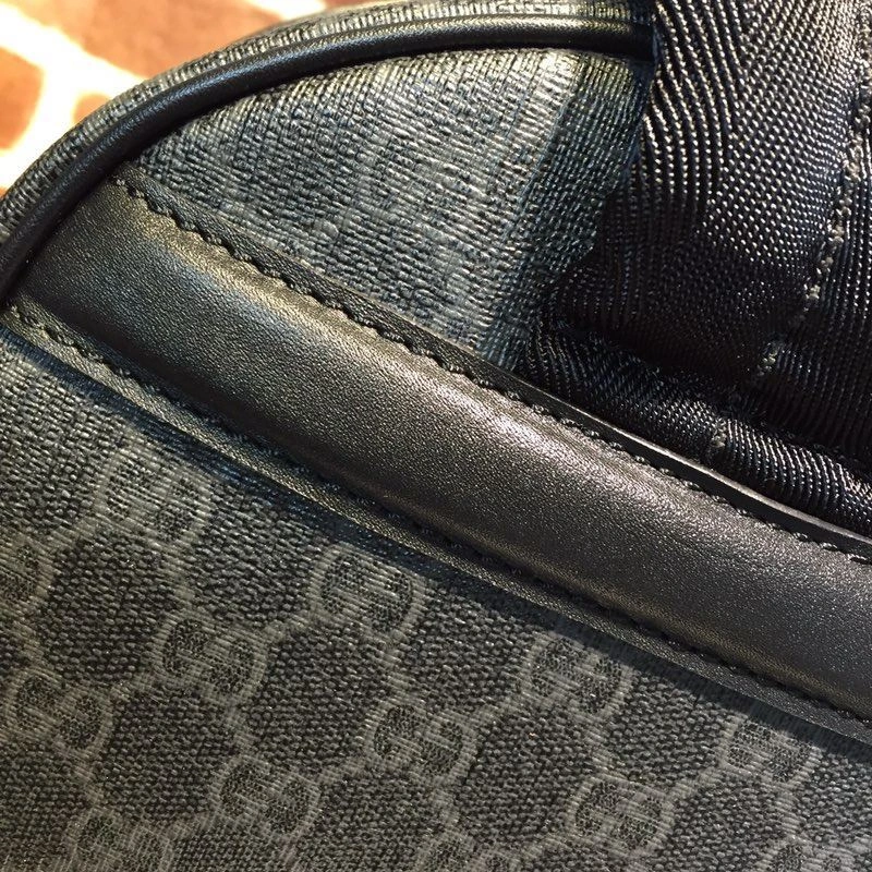 Gxccx Backpacks Trendy 45248