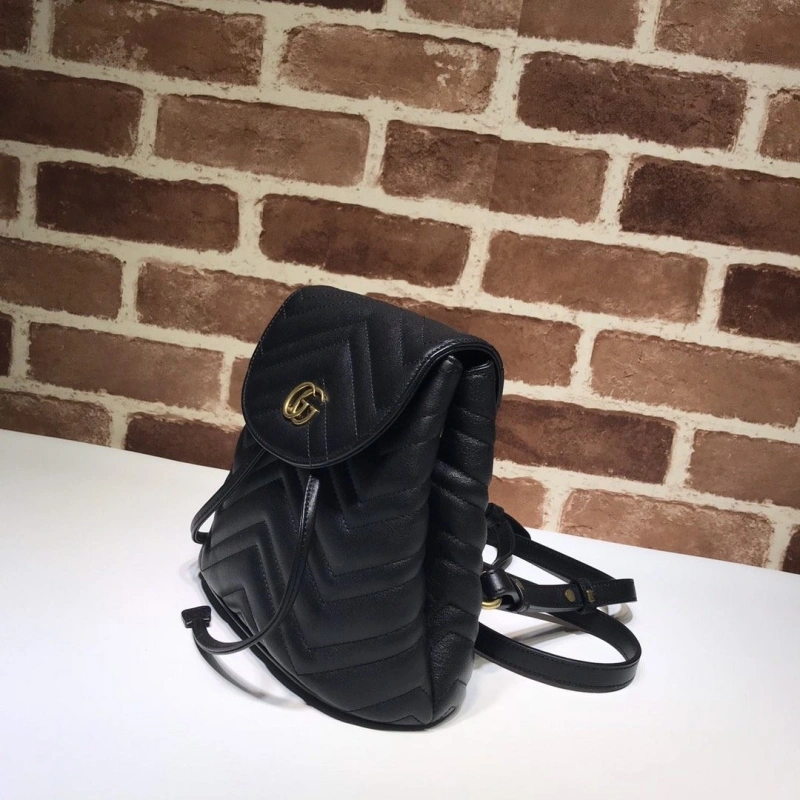 Gxccx Backpacks TopPick 45247