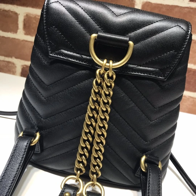 Gxccx Backpacks TopPick 45247