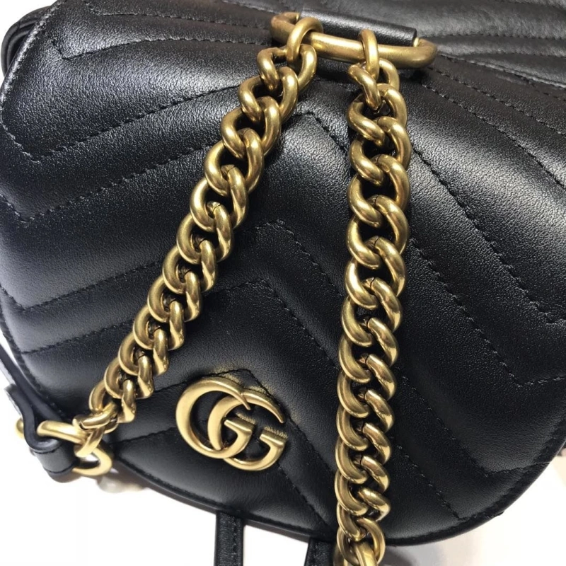 Gxccx Backpacks TopPick 45247