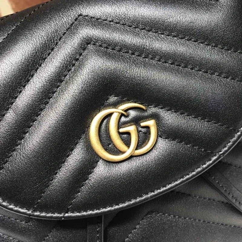 Gxccx Backpacks TopPick 45247