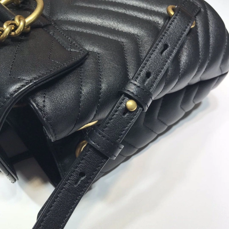 Gxccx Backpacks TopPick 45247