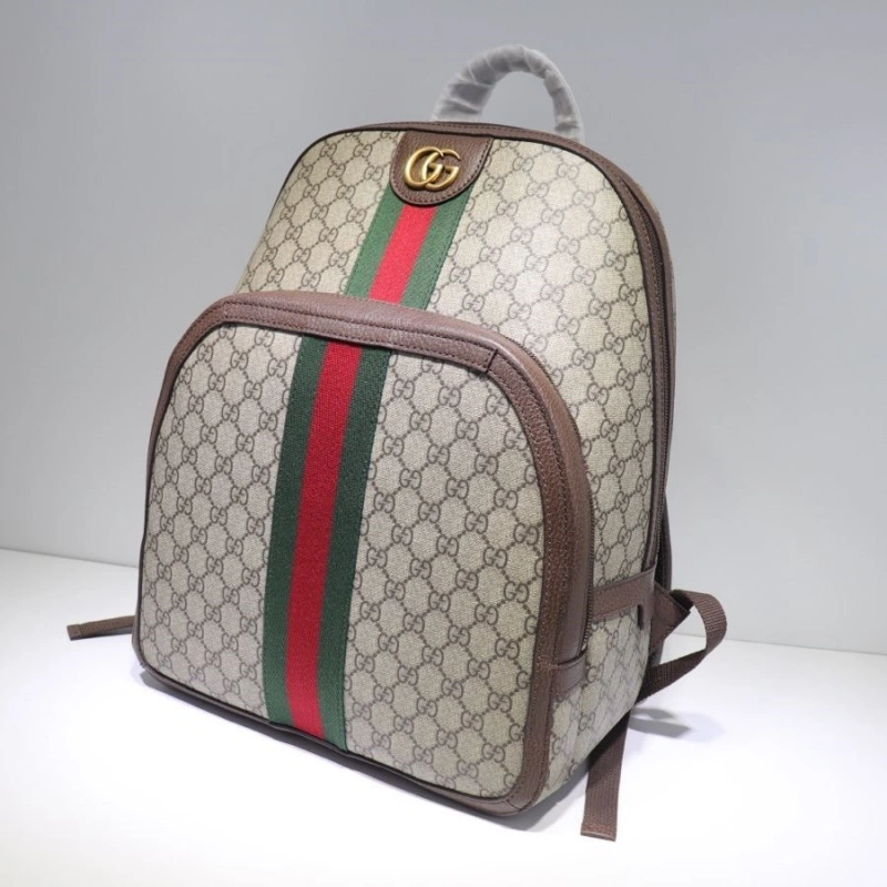 Affordable Gxccx Backpacks 45245