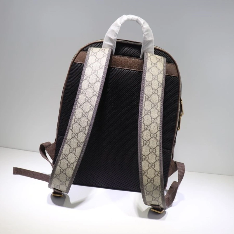 Affordable Gxccx Backpacks 45245