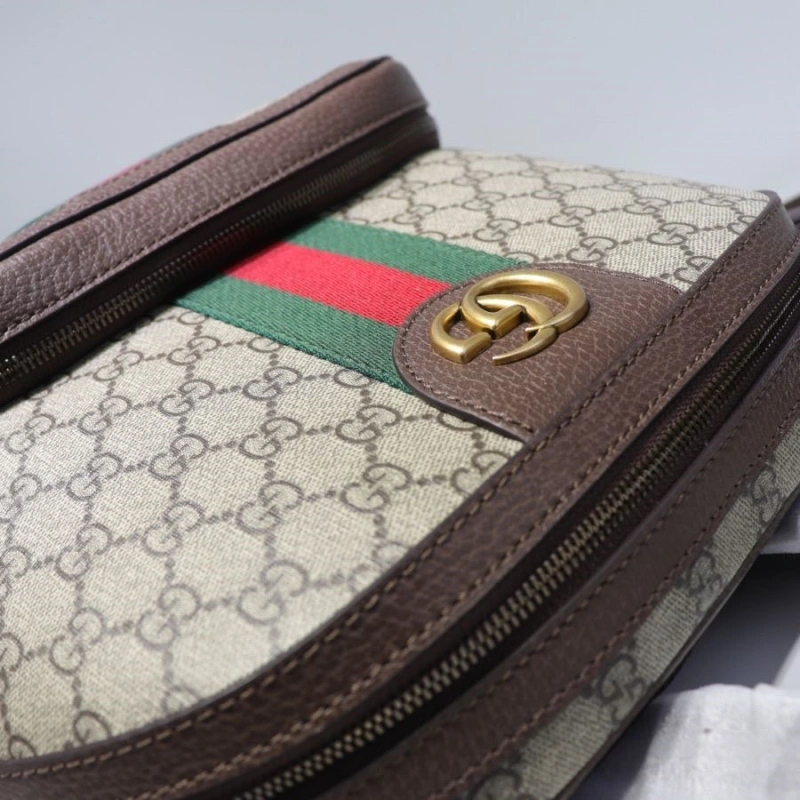 Affordable Gxccx Backpacks 45245