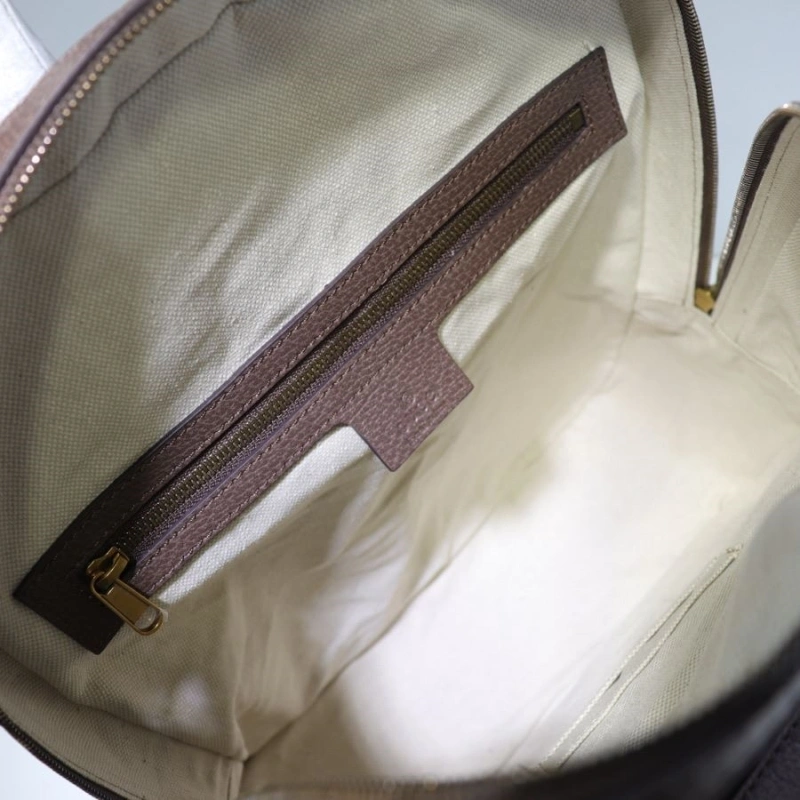Affordable Gxccx Backpacks 45245