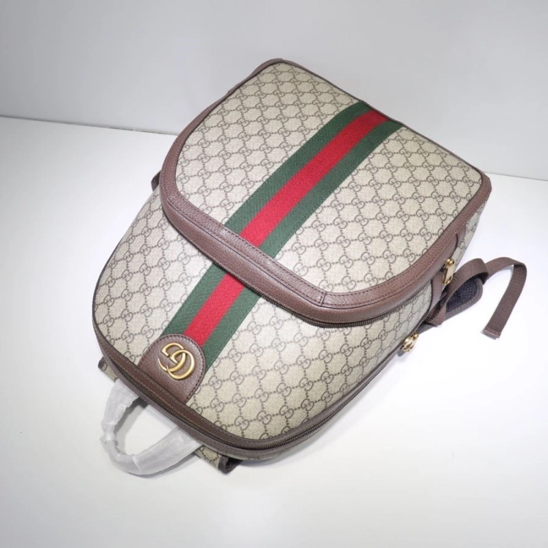 Affordable Gxccx Backpacks 45245