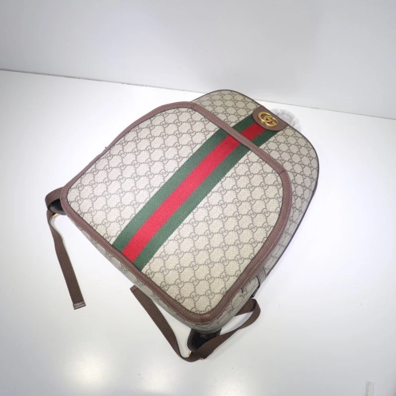 Affordable Gxccx Backpacks 45245