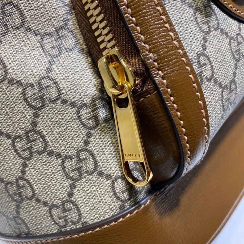 Gxccx Backpacks Classic 45261