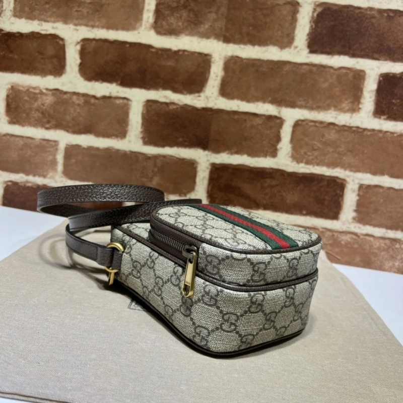 Minimalist Gxccx Top Handle Bags 43376