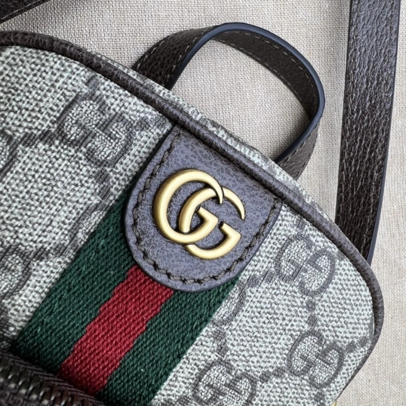 Minimalist Gxccx Top Handle Bags 43376