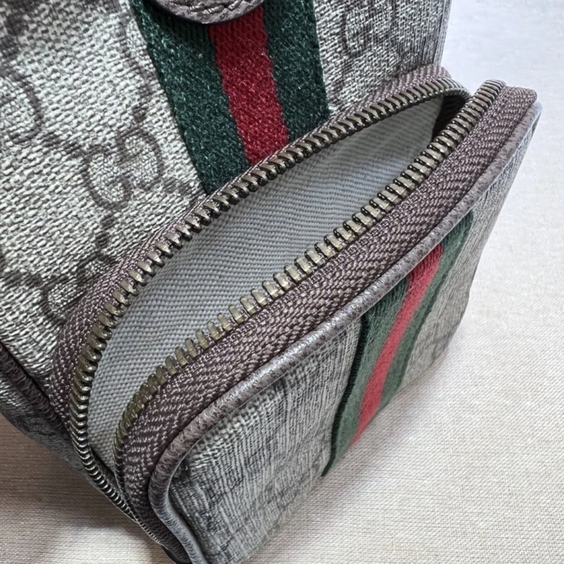 Minimalist Gxccx Top Handle Bags 43376