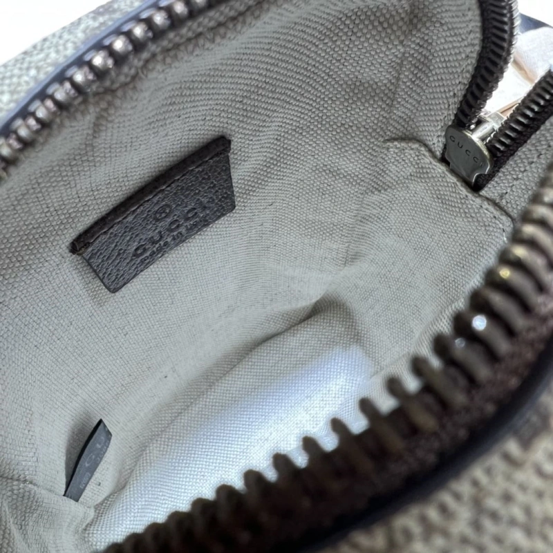 Minimalist Gxccx Top Handle Bags 43376