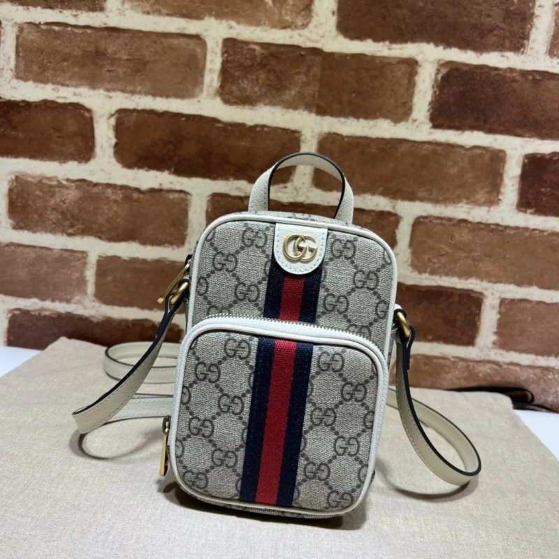 Reliable Gxccx Top Handle Bags 43333