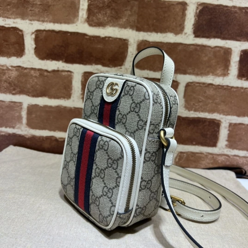 Reliable Gxccx Top Handle Bags 43333