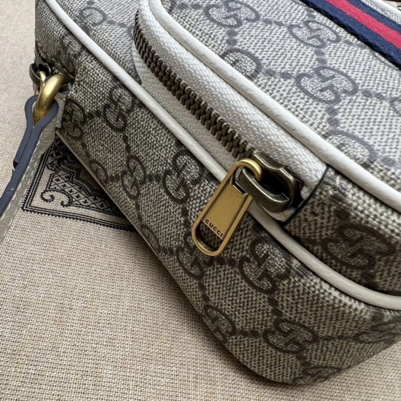 Reliable Gxccx Top Handle Bags 43333