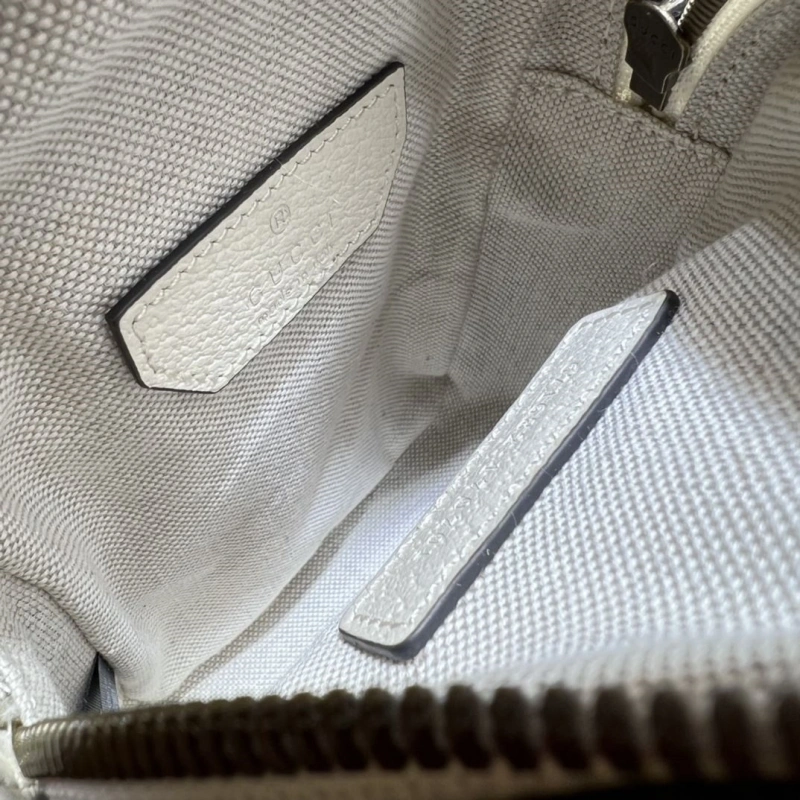 Reliable Gxccx Top Handle Bags 43333