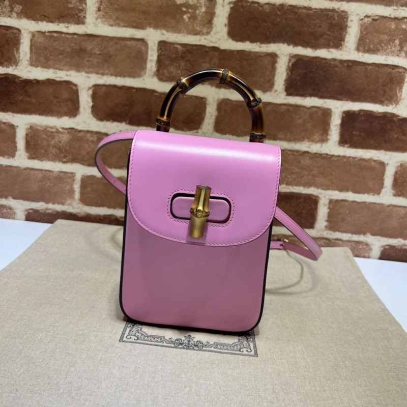 Gxccx Top Handle Bags Bold 43377