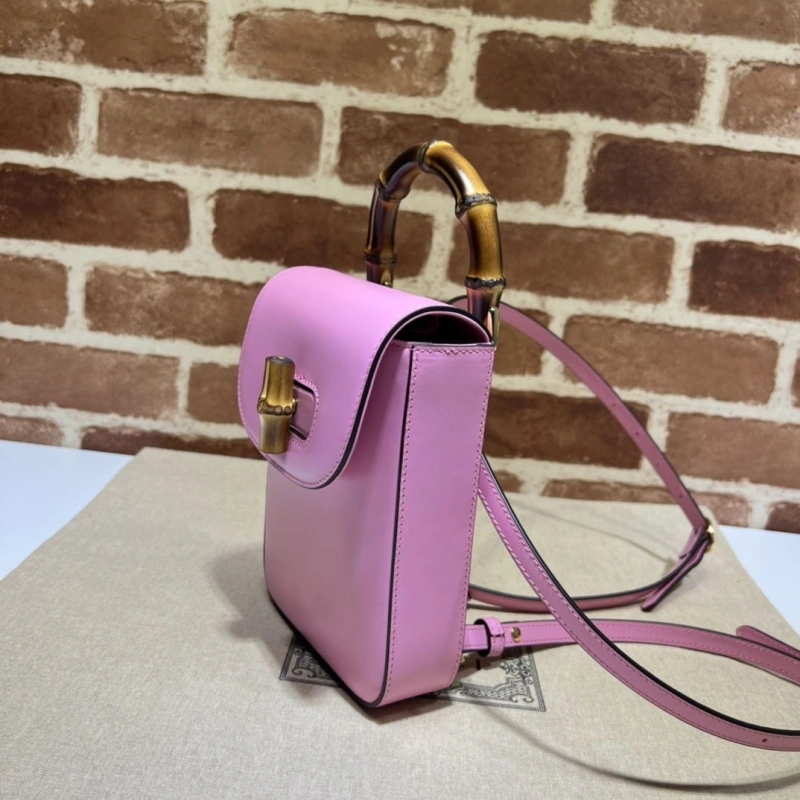 Gxccx Top Handle Bags Bold 43377