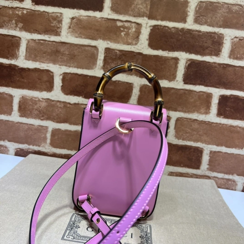 Gxccx Top Handle Bags Bold 43377