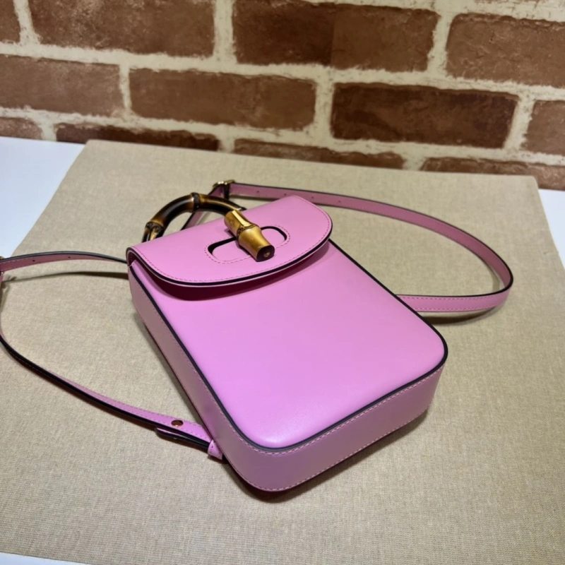 Gxccx Top Handle Bags Bold 43377
