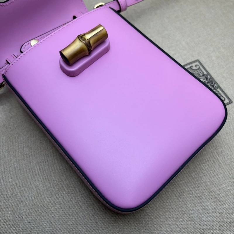 Gxccx Top Handle Bags Bold 43377