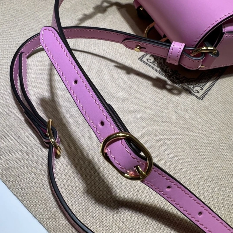 Gxccx Top Handle Bags Bold 43377