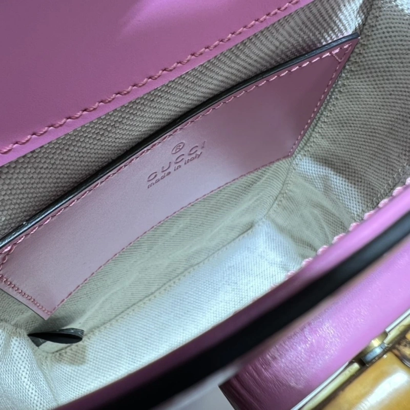 Gxccx Top Handle Bags Bold 43377