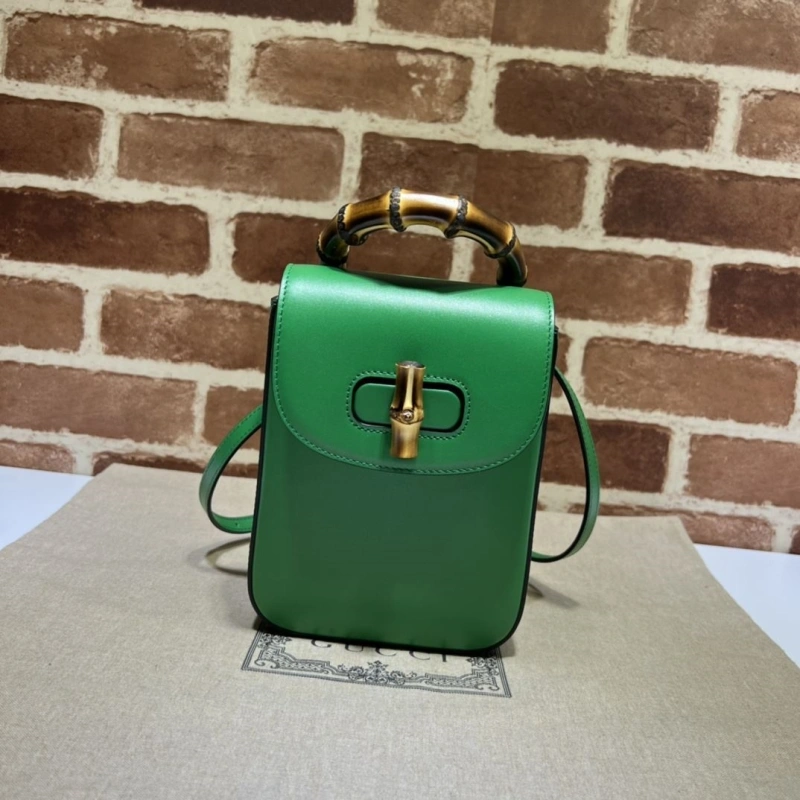 Trendsetting Gxccx Top Handle Bags 43342