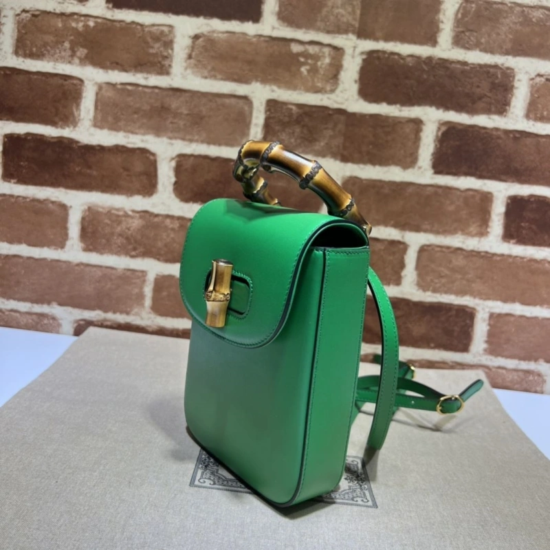 Trendsetting Gxccx Top Handle Bags 43342