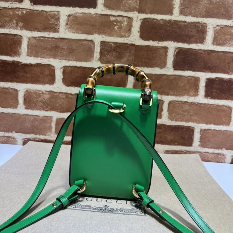 Trendsetting Gxccx Top Handle Bags 43342