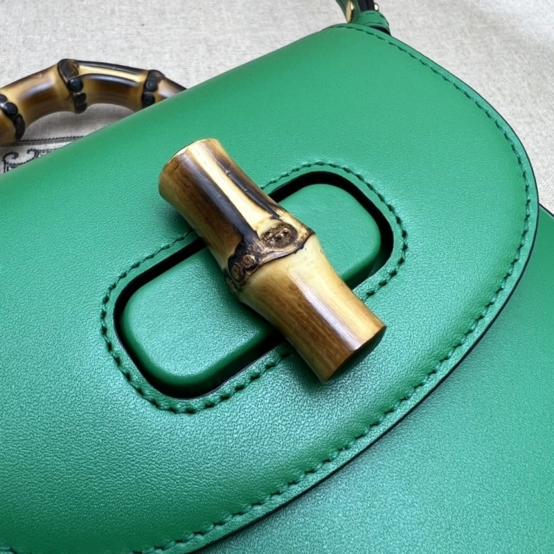 Trendsetting Gxccx Top Handle Bags 43342